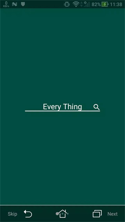 everything文件管理软件 every thing文件管理app下载
