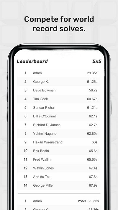 立体扫雷手机版 立体扫雷游戏下载