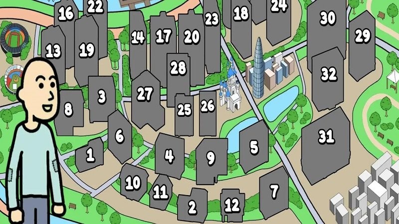 养乞丐3商店大亨手机版