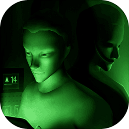 恐惧电梯游戏下载-安卓版下载v1.0.0