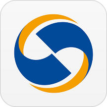 上海农商银行app下载-手机版下载官方正版