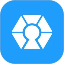 易锁宝下载安装-易锁宝官方下载最新版