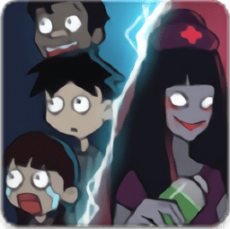 幽灵宿舍下载安装-幽灵宿舍最新版下载安卓版