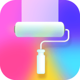 优选壁纸app手机版下载-最新版免费下载2025最新版