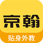 贴身外教手机版