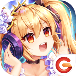 犀牛互动命运歌姬