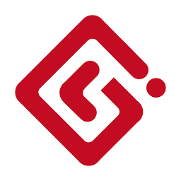 学国学网app下载-官方正版免费下载