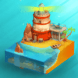 记忆碎片遗忘手机版下载-最新版免费下载