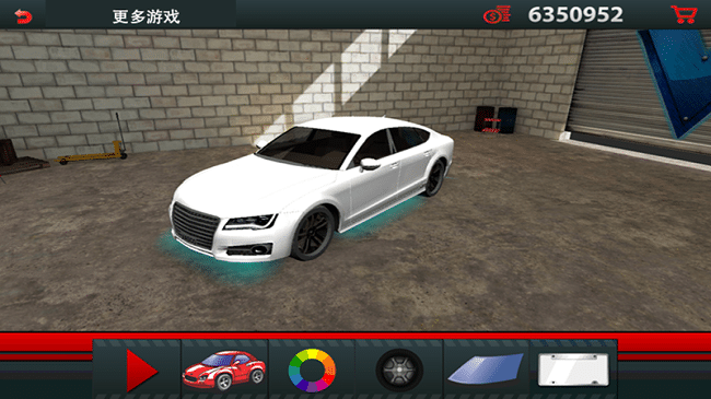 科三模拟器官方版 科三模拟器游戏下载