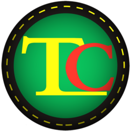 同城救援服务端app下载-安卓版下载v2.1.0