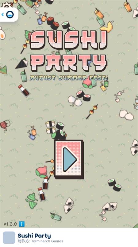 poki小游戏怎么玩 poki小游戏怎么玩