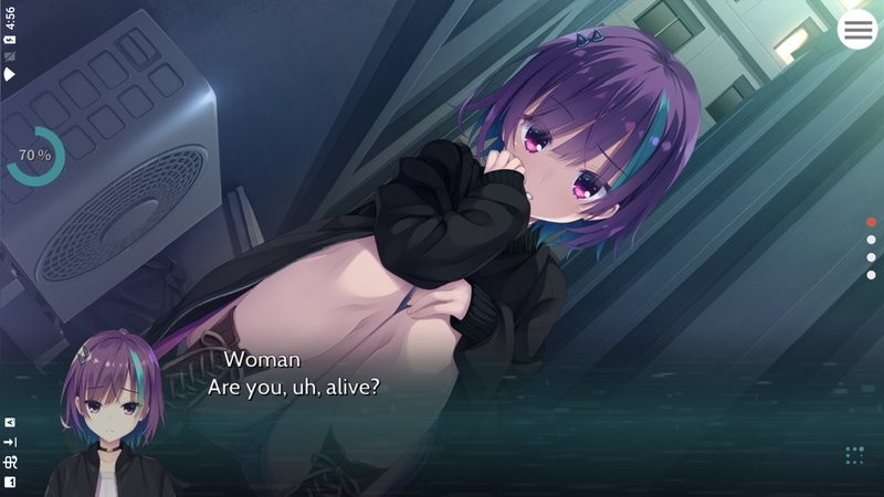 parquet帕奎特游戏