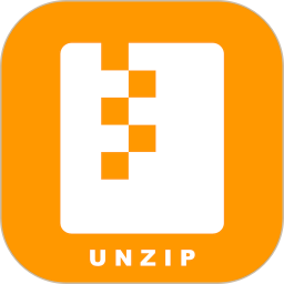 解压助手最新版下载-解压助手手机版下载