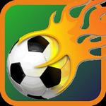 2018足球世界杯手机游戏