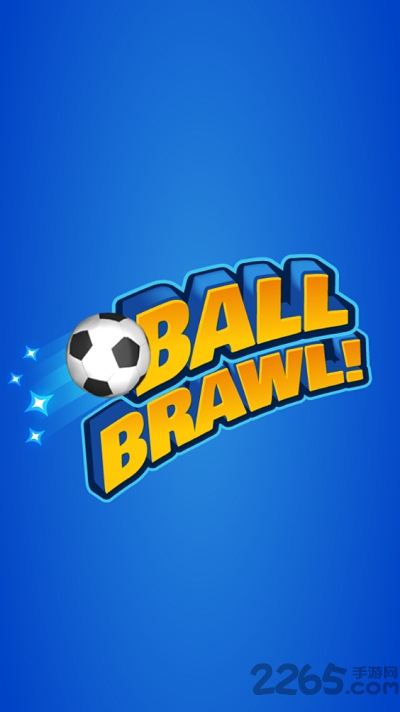 足球乱斗手机版
