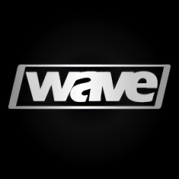 浪潮wave软件下载-手机版下载v1.2.0 安卓版