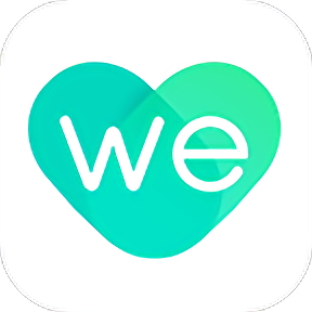 土巴兔oa官方版