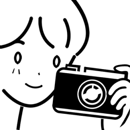 元气相机下载安装-元气相机手机版下载2025最新版