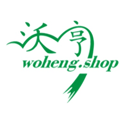 沃亨同城客户端下载-手机版免费下载