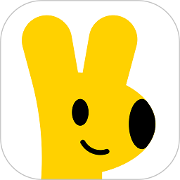 美团外卖app下载安装-官方安卓最新版本下载