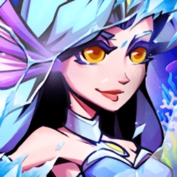 先锋之海官方版下载-最新版免费下载