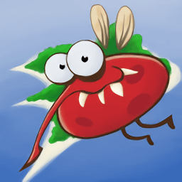 蚊子岛mosquito island最新版