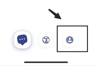 zenly最新版看对方看了我几次教程 zenly最新版看对方看了我几次教程