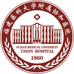 掌上协和医院下载安装-官方下载最新版本