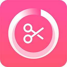 一键视频编辑制作器手机版 v4.3.0