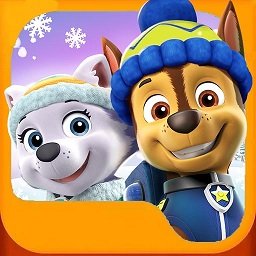 汪汪队巡逻救援世界官方下载-汪汪队巡逻救援世界最新版免费下载v2.38