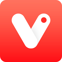 微篇手机版(改名开心微微) v8.49.0.6