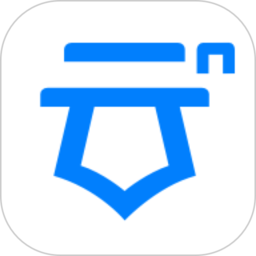 亿方云免费版 v4.4.8