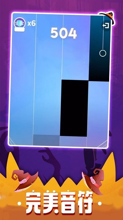 我手速贼快安卓版 我手速贼快游戏下载