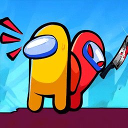 绝密大作战官方下载-绝密大作战手机版免费下载v2.6 安卓版