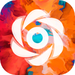 魔幻壁纸秀官方下载-魔幻壁纸秀最新版下载