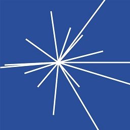 焊机控手机版下载-焊机控最新版下载