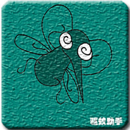 驱蚊助手免费版