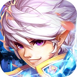 萌将风云测试服下载-萌将风云最新版下载安卓版