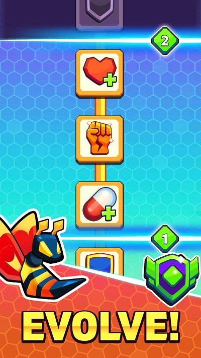 最后的幸存者地球之日游戏(Last Survivor. Day on Earth)