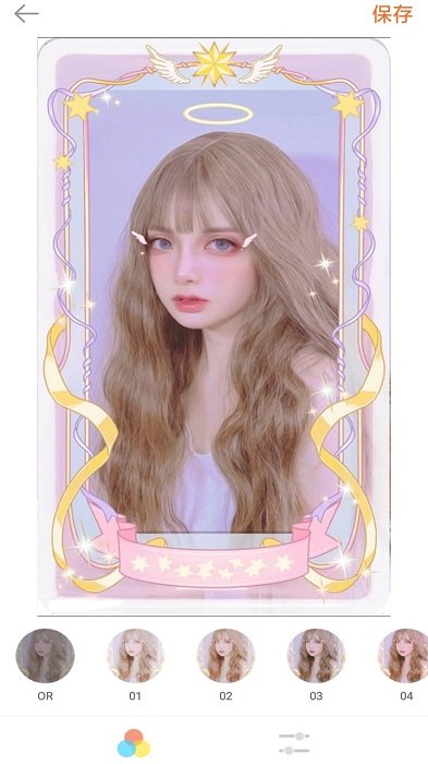 美特相机app 美特相机官方版