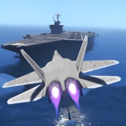 雷电战斗机下载安装-雷电战斗机最新版下载v1.0安卓版