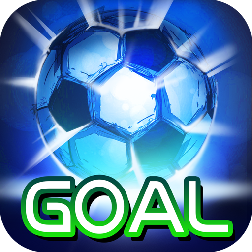 天天足球官方正版