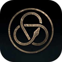 环形战争手机版下载-环形战争最新版下载安装