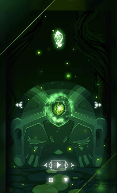 记忆之花无限提示破解版