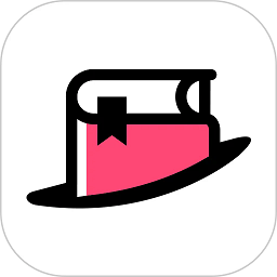 树洞漫画官方正版