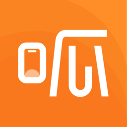 电销呱下载安装-电销呱手机版下载最新版