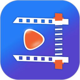 视频压缩软件手机版(改名全能视频压缩)