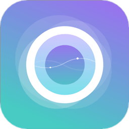 voun复古滤镜app v1.0.0