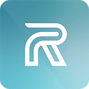 吉利技师官方版