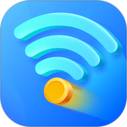 wifi得宝下载安装-wifi得宝安卓版下载v1.3.1最新版